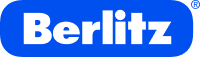 berlitz-logo-2